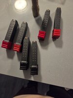 20260829_151010.jpg