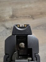 PXL_20260829_112039385~2.jpg
