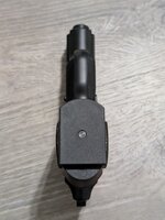 PXL_20260829_112447464.jpg