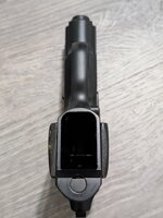 PXL_20260829_112517160.jpg