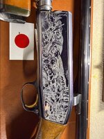 IMG_2708.jpeg