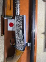 IMG_2704.jpeg