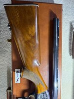 IMG_2711.jpeg