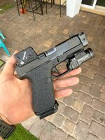 IMG_4471.jpeg