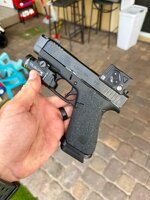 IMG_4472.jpeg