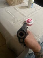 IMG_1196.jpeg