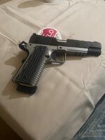 IMG_1197.jpeg