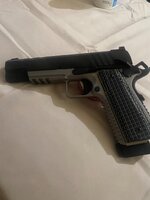 IMG_1195.jpeg