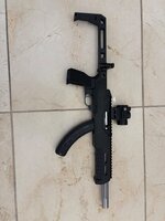 IMG_1081.jpeg