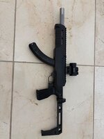 IMG_1080.jpeg