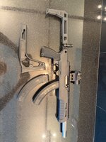 IMG_1087.jpeg