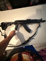 IMG_3399.jpeg IMG_3399.jpeg