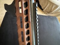 IMG_6482.jpeg IMG_6482.jpeg