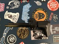 IMG_6345.jpeg