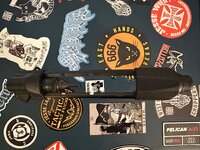 IMG_6347.jpeg