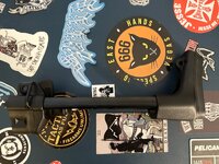IMG_6350.jpeg