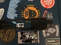 IMG_6349.jpeg