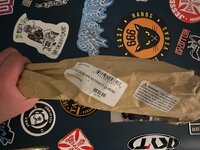 IMG_6352.jpeg