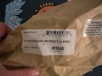 IMG_6351.jpeg