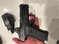 IMG_7070.jpeg