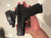 IMG_7071.jpeg
