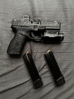 IMG_5339.jpeg