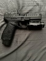 IMG_5340.jpeg