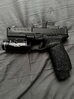 IMG_5341.jpeg