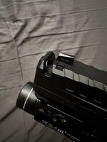 IMG_5342.jpeg
