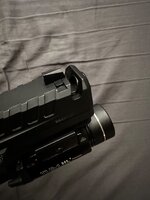 IMG_5343.jpeg