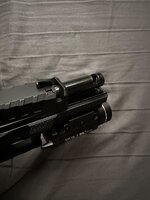 IMG_5351.jpeg