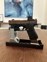 IMG_2252.jpeg