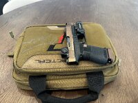 IMG_2248.jpeg