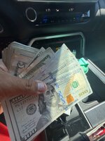 IMG_1733.jpeg IMG_1733.jpeg