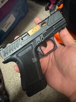 IMG_7056.jpeg