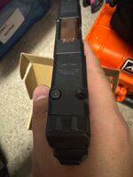 IMG_7055.jpeg