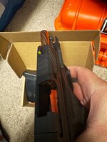 IMG_7057.jpeg