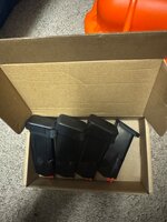 IMG_7058.jpeg