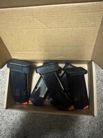 IMG_7059.jpeg