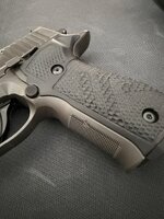 IMG_6469.jpeg