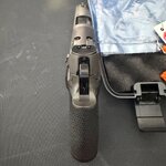 IMG_6470.jpeg