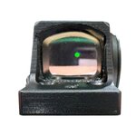 IMG_6341-Photoroom.jpeg