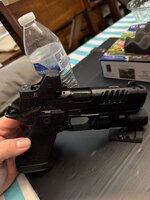 IMG_1369.jpeg IMG_1369.jpeg