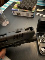 IMG_1367.jpeg IMG_1367.jpeg