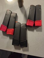 20260829_150948.jpg 20260829_150948.jpg