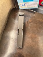 IMG_5355.jpeg