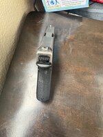IMG_5354.jpeg