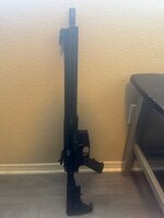 IMG_5363.jpeg
