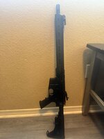 IMG_5362.jpeg
