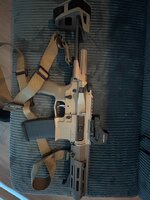PDW.jpeg